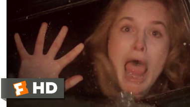 Ghost Story (1981) - Drowned in the Lake Scene (7/10) | Movieclips poster