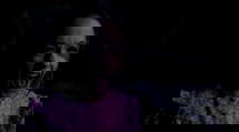 episode poster