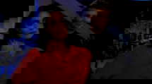 episode poster
