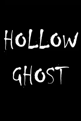 Hollow Ghost poster
