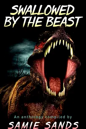 Swallowed by the Beast poster