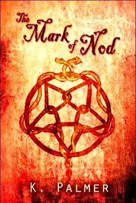 The Mark of Nod poster