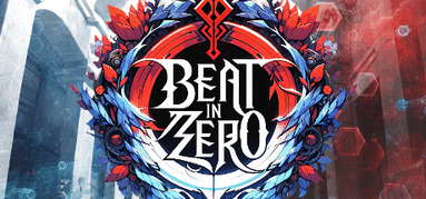Beat in Zero capsule