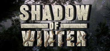 Shadow Of Winter capsule
