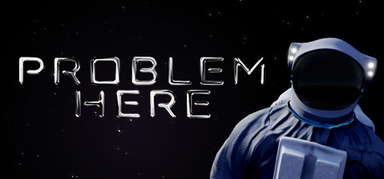 Problem Here capsule