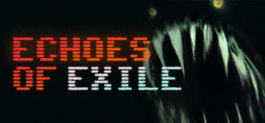 Echoes of Exile capsule