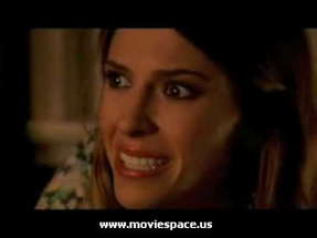 The Telling Trailer 2009 HD poster