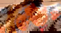 episode poster