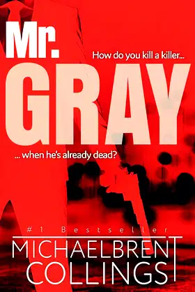 Mr. Gray (aka The Meridians) poster