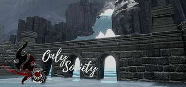 OnlySociety: Dawn capsule