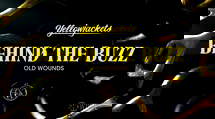 episode poster