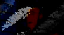 episode poster
