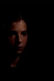 Bloody Mary poster