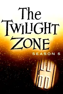 season poster