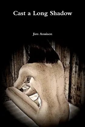 Cast a Long Shadow poster