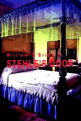 Stehle's Door poster
