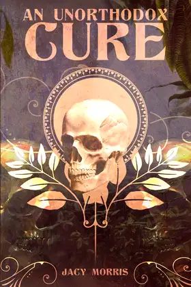 An Unorthodox Cure poster
