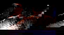 episode poster