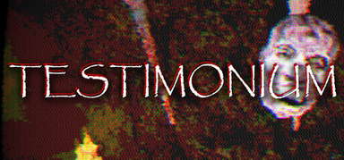Testimonium capsule