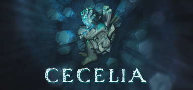 Cecelia capsule