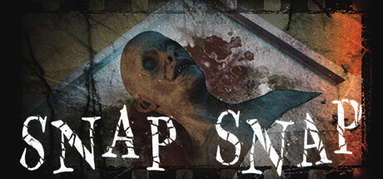 SNAP SNAP capsule