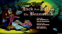 episode poster