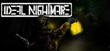 Ideal Nightmare capsule