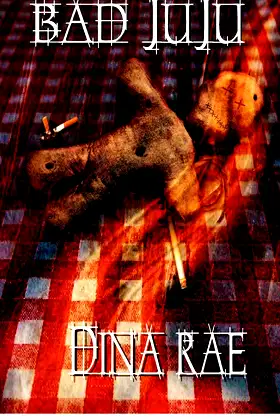 Bad Juju poster