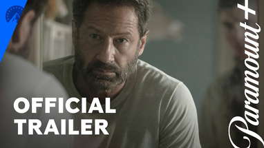 Pet Sematary: Bloodlines | Official Trailer | Paramount+ poster