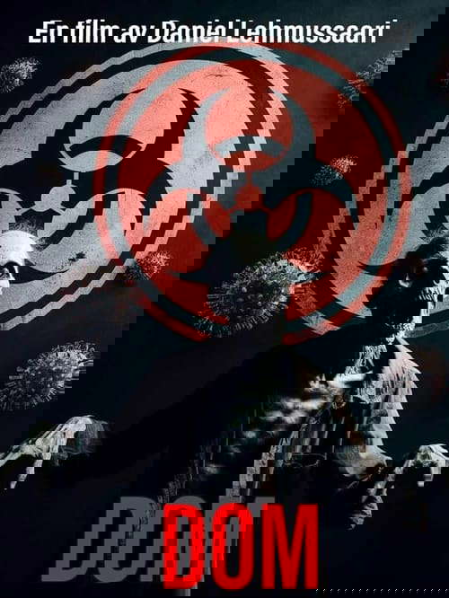 Survival Is Not Enough poster
