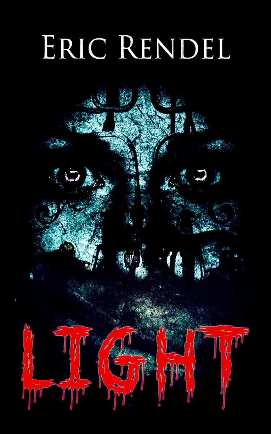 Light poster