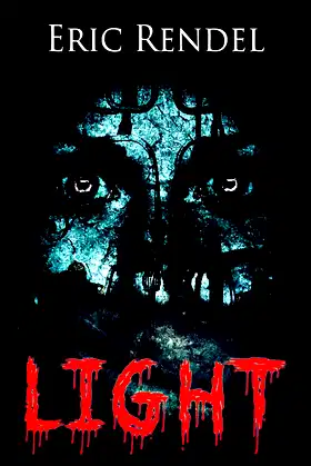 Light poster