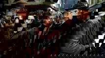 episode poster