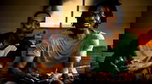 episode poster
