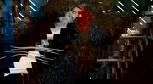 episode poster
