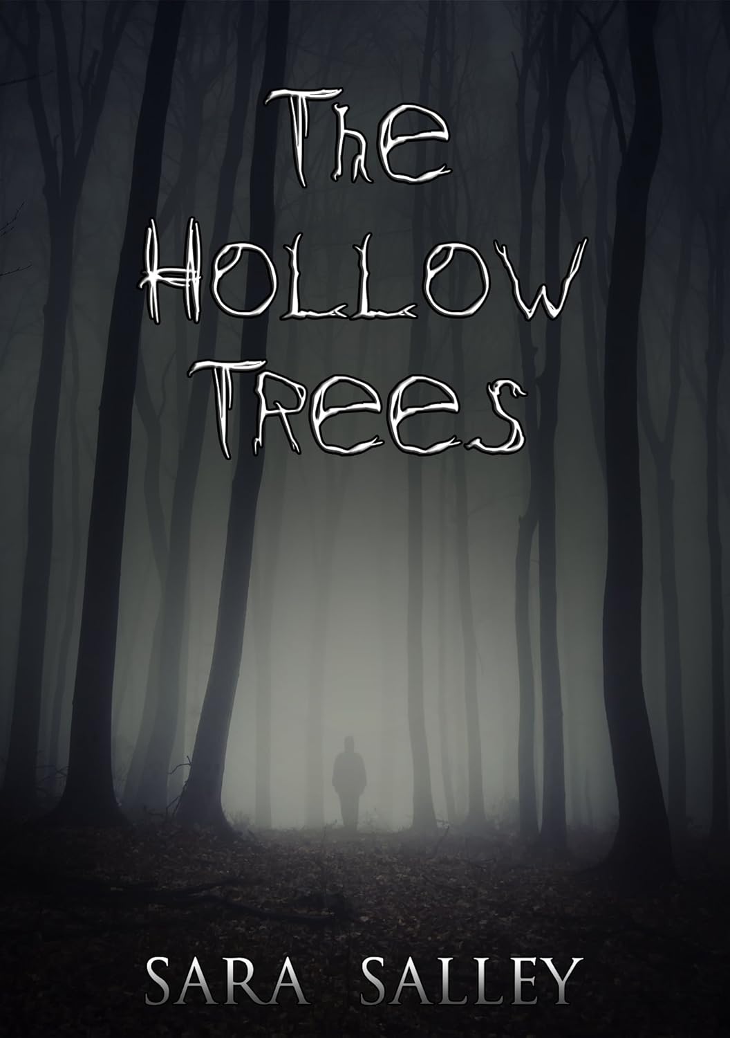 The Hollow Trees poster