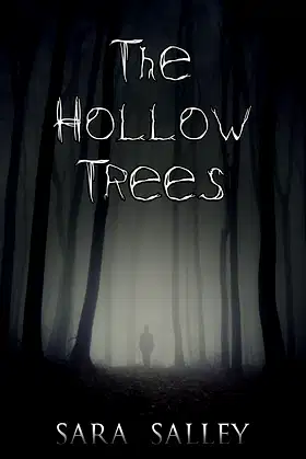 The Hollow Trees poster