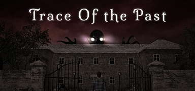 Trace of the past capsule