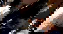 episode poster