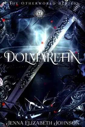 Dolmarehn: Otherworld Trilogy (Book Two) (The Otherworld Series) poster