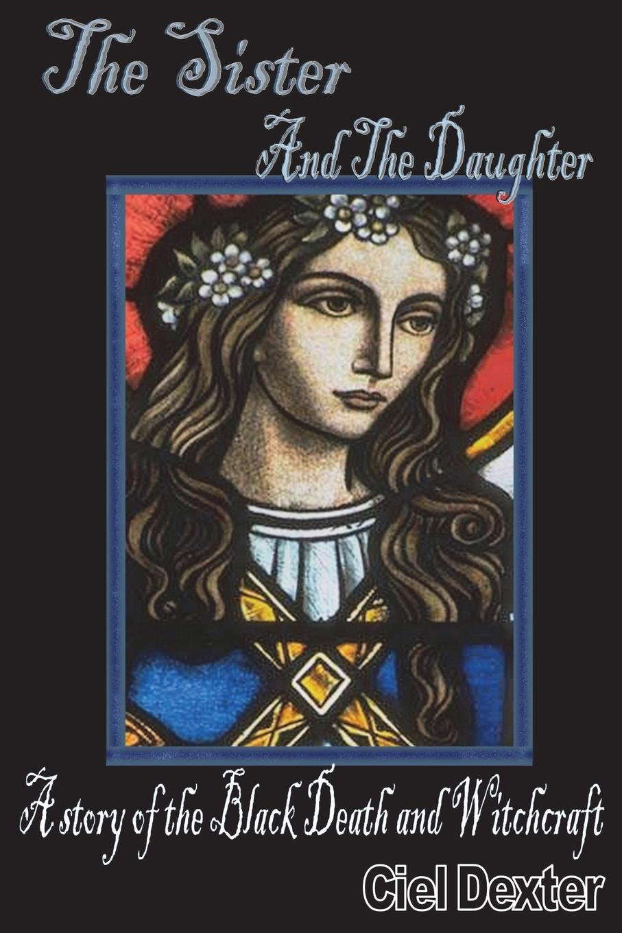 The Sister and the Daughter poster