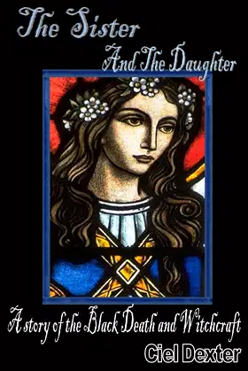 The Sister and the Daughter poster