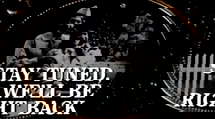 episode poster