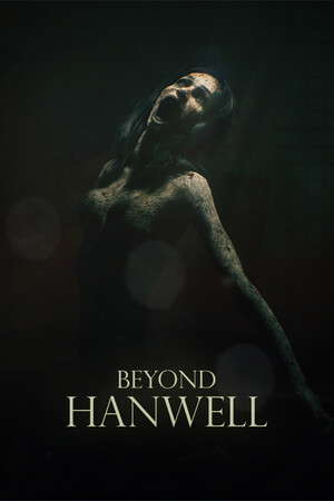 Beyond Hanwell poster