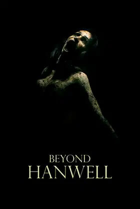 Beyond Hanwell poster
