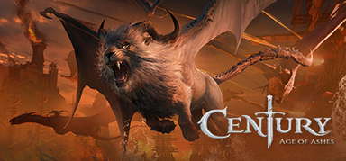 Century: Age of Ashes capsule