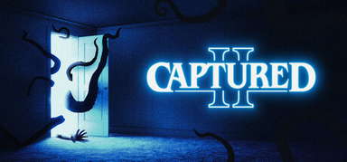 CAPTURED 2 capsule