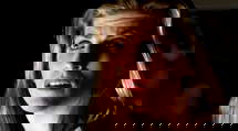 episode poster