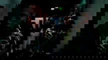episode poster