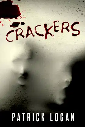 Crackers (Insatiable Series) poster